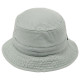 Edwin Καπέλο Bucket Hat